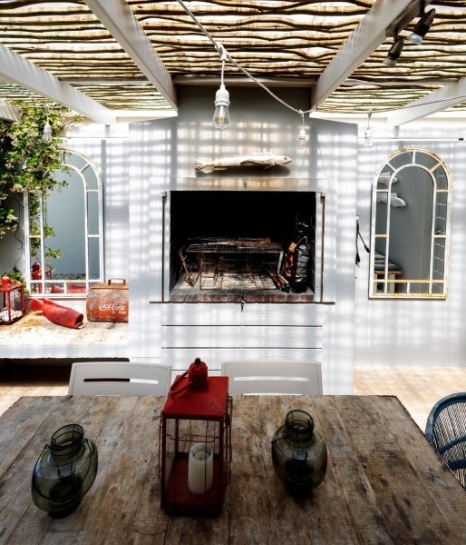 Silencio thumbnail 17